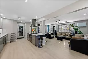 N20W5343 Pierce Ct, Cedarburg, WI 53012 - Photo 13