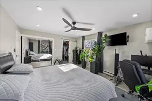 N20W5343 Pierce Ct, Cedarburg, WI 53012 - Photo 19