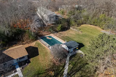 N20W5343  Pierce Ct, Cedarburg, WI 53012 - Photo 31