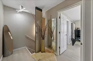 N20W5343 Pierce Ct, Cedarburg, WI 53012 - Photo 17