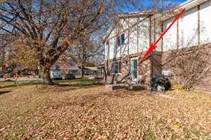 N20W5343 Pierce Ct, Cedarburg, WI 53012 - Photo 35