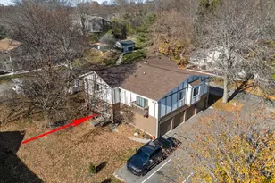 N20W5343 Pierce Ct, Cedarburg, WI 53012 - Photo 39