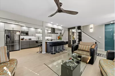 N20W5343  Pierce Ct, Cedarburg, WI 53012 - Photo 3