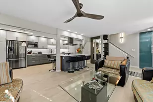 N20W5343 Pierce Ct, Cedarburg, WI 53012 - Photo 3