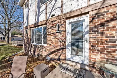 N20W5343  Pierce Ct, Cedarburg, WI 53012 - Photo 33