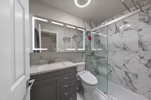 N20W5343 Pierce Ct, Cedarburg, WI 53012 - Photo 21