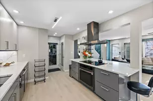 N20W5343 Pierce Ct, Cedarburg, WI 53012 - Photo 5