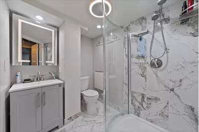 N20W5343  Pierce Ct, Cedarburg, WI 53012 - Photo 29