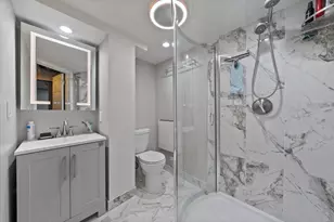 N20W5343 Pierce Ct, Cedarburg, WI 53012 - Photo 29