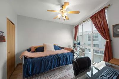 2106 N Commerce St, Milwaukee, WI 53212 - Photo 13