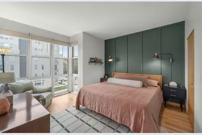 2106 N Commerce St, Milwaukee, WI 53212 - Photo 9