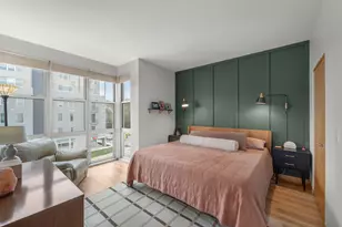 2106 N Commerce St, Milwaukee, WI 53212 - Photo 9