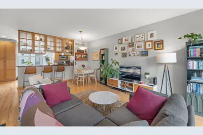 2106 N Commerce St, Milwaukee, WI 53212 - Photo 1