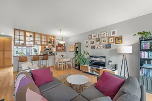 2106 N Commerce St, Milwaukee, WI 53212 - Photo 1