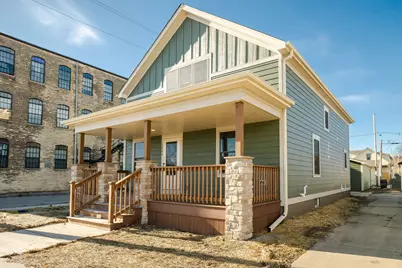 1644 S Memorial Dr, Racine, WI 53403 - Photo 29