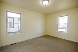 1644 S Memorial Dr, Racine, WI 53403 - Photo 13