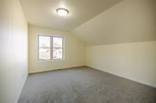 1644 S Memorial Dr, Racine, WI 53403 - Photo 15