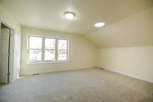 1644 S Memorial Dr, Racine, WI 53403 - Photo 21