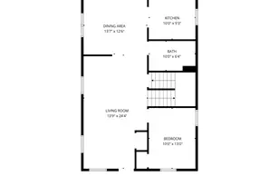 1644 S Memorial Dr, Racine, WI 53403 - Photo 33