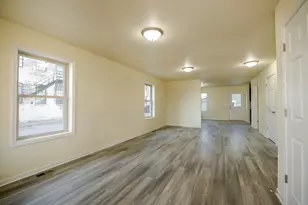 1644 S Memorial Dr, Racine, WI 53403 - Photo 5