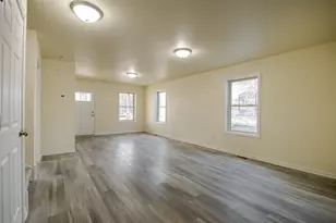 1644 S Memorial Dr, Racine, WI 53403 - Photo 3