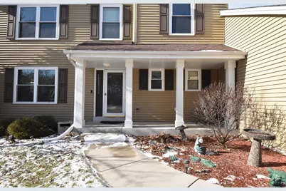 W142N9823  Amber Dr, Germantown, WI 53022 - Photo 37