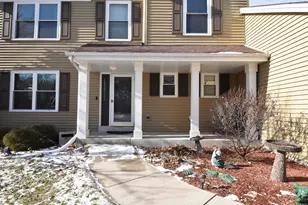 W142N9823 Amber Dr, Germantown, WI 53022 - Photo 37