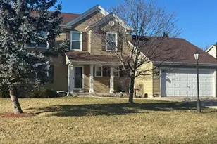 W142N9823 Amber Dr, Germantown, WI 53022 - Photo 47