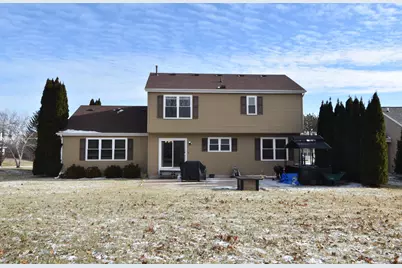 W142N9823  Amber Dr, Germantown, WI 53022 - Photo 43