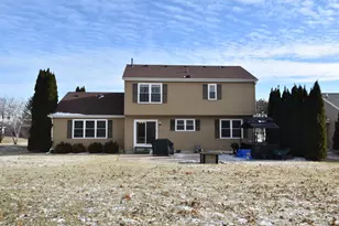 W142N9823 Amber Dr, Germantown, WI 53022 - Photo 43