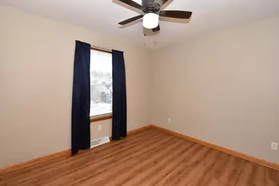 W142N9823  Amber Dr, Germantown, WI 53022 - Photo 29