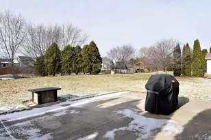 W142N9823 Amber Dr, Germantown, WI 53022 - Photo 41