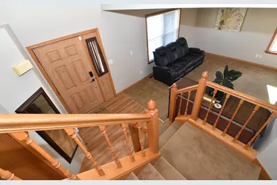 W142N9823  Amber Dr, Germantown, WI 53022 - Photo 23