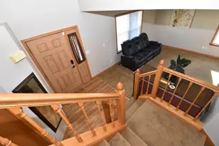 W142N9823 Amber Dr, Germantown, WI 53022 - Photo 23