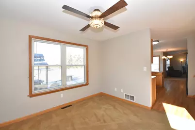 W142N9823  Amber Dr, Germantown, WI 53022 - Photo 21