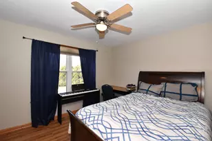 W142N9823 Amber Dr, Germantown, WI 53022 - Photo 27