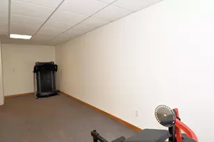 W142N9823 Amber Dr, Germantown, WI 53022 - Photo 35