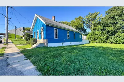 1332 S Memorial Dr, Racine, WI 53403 - Photo 3