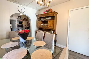 1332 S Memorial Dr, Racine, WI 53403 - Photo 9