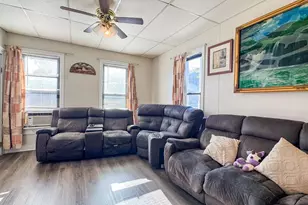 1332 S Memorial Dr, Racine, WI 53403 - Photo 5