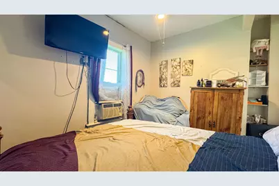 1332 S Memorial Dr, Racine, WI 53403 - Photo 17