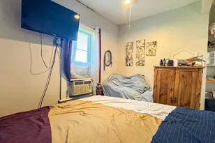 1332 S Memorial Dr, Racine, WI 53403 - Photo 17