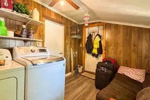 1332 S Memorial Dr, Racine, WI 53403 - Photo 13