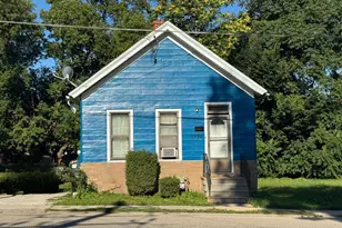 1332 S Memorial Dr, Racine, WI 53403 - Photo 1