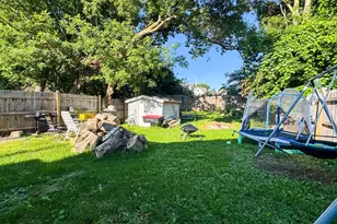 1332 S Memorial Dr, Racine, WI 53403 - Photo 21