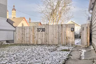 1730 S 6th St, Milwaukee, WI 53204 - Photo 1