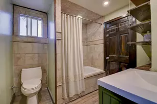 1730 S 6th St, Milwaukee, WI 53204 - Photo 7