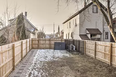 1730 S 6th St, Milwaukee, WI 53204 - Photo 13