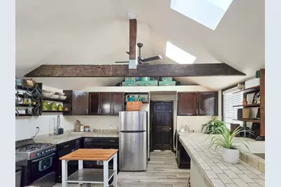 1730 S 6th St, Milwaukee, WI 53204 - Photo 3