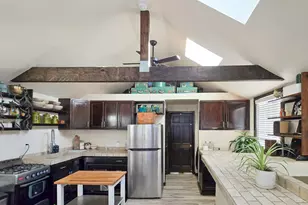 1730 S 6th St, Milwaukee, WI 53204 - Photo 3